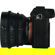 7artisans 12mm T2.9 Vision Cine Lens: Picture 7 thumbnail