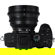 7artisans 12mm T2.9 Vision Cine Lens: Picture 8 thumbnail