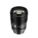 7artisans AF 135mm f/1.8: Picture 2 thumbnail