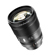 7artisans AF 135mm f/1.8: Picture 3 thumbnail