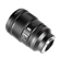7artisans AF 135mm f/1.8: Picture 4 thumbnail