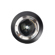 7artisans AF 135mm f/1.8: Picture 6 thumbnail