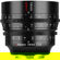 7artisans 14mm T2.9 Spectrum Prime Cine ...: Picture 1 thumbnail