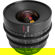 7artisans 14mm T2.9 Spectrum Prime Cine ...: Picture 2 thumbnail