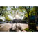 7artisans 14mm T2.9 Spectrum Prime Cine ...: Picture 6 thumbnail