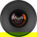7artisans 14mm T2.9 Spectrum Prime Cine ...: Picture 3 thumbnail