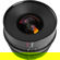 7artisans 14mm T2.9 Spectrum Prime Cine ...: Picture 4 thumbnail
