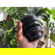 7artisans 14mm T2.9 Spectrum Prime Cine ...: Picture 5 thumbnail
