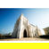 7artisans 14mm T2.9 Spectrum Prime Cine ...: Picture 6 thumbnail