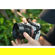 7artisans 14mm T2.9 Spectrum Prime Cine ...: Picture 8 thumbnail