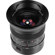 7artisans 14mm f/2.8 Lens, Black: Picture 3 thumbnail