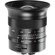 7artisans 14mm f/2.8 Lens, Black: Picture 2 thumbnail