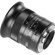 7artisans 14mm f/2.8 Lens, Black: Picture 6 thumbnail