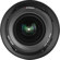 7artisans 14mm f/2.8 Lens, Black: Picture 4 thumbnail