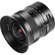 7artisans 14mm f/2.8 Lens, Black: Picture 5 thumbnail