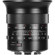 7artisans 14mm f/2.8 Lens, Black: Picture 1 thumbnail