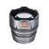 7Artisans Hope Series T2.1 Cinema Lens: Picture 2 thumbnail
