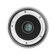 7Artisans Hope Series T2.1 Cinema Lens: Picture 5 thumbnail