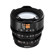7Artisans Hope Series T2.1 Cinema Lens: Picture 2 thumbnail