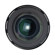 7Artisans Hope Series T2.1 Cinema Lens: Picture 4 thumbnail