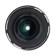 7Artisans Hope Series T2.1 Cinema Lens: Picture 4 thumbnail