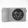 7artisans 18mm f/6.3: Picture 7 thumbnail