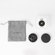 7artisans 18mm f/6.3: Picture 8 thumbnail
