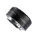 7artisans 18mm f/5.6: Picture 11 thumbnail