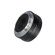 7artisans 18mm f/5.6: Picture 12 thumbnail
