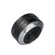 7artisans 18mm f/5.6: Picture 14 thumbnail