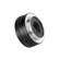 7artisans 18mm f/5.6: Picture 16 thumbnail