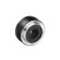7artisans 18mm f/5.6: Picture 17 thumbnail