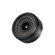 7artisans 18mm f/5.6: Picture 19 thumbnail
