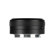 7artisans 18mm f/5.6: Picture 20 thumbnail