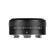 7artisans 18mm f/5.6: Picture 21 thumbnail