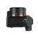 7artisans 18mm f/5.6: Picture 22 thumbnail