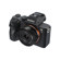 7artisans 18mm f/5.6: Picture 24 thumbnail