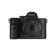 7artisans 18mm f/5.6: Picture 25 thumbnail