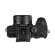7artisans 18mm f/5.6: Picture 26 thumbnail