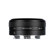 7artisans 18mm f/5.6: Picture 4 thumbnail