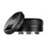 7artisans 18mm f/5.6: Picture 5 thumbnail