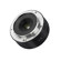 7artisans 18mm f/5.6: Picture 7 thumbnail