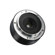 7artisans 18mm f/5.6: Picture 8 thumbnail