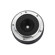 7artisans 18mm f/5.6: Picture 9 thumbnail