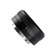 7artisans 18mm f/5.6: Picture 10 thumbnail
