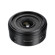 7artisans 18mm f/5.6: Picture 1 thumbnail
