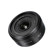 7artisans 18mm f/5.6: Picture 2 thumbnail