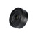 7artisans 18mm f/5.6: Picture 4 thumbnail