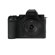 7artisans 18mm f/5.6: Picture 9 thumbnail