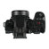 7artisans 18mm f/5.6: Picture 10 thumbnail